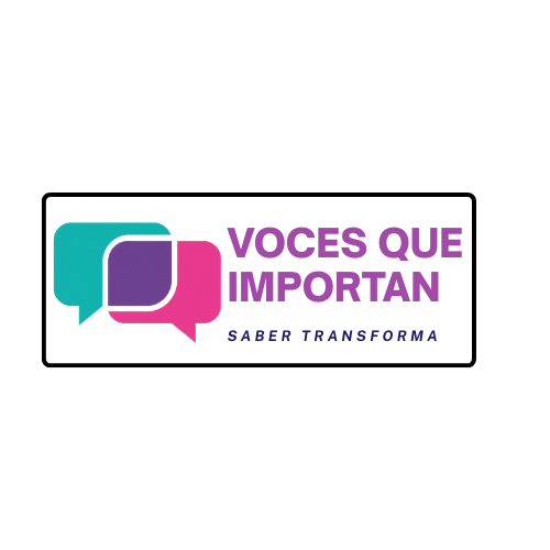 Voces que Importan